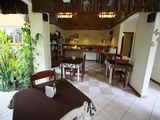 Pousada Moryba - Foto 10