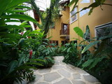 Pousada Moryba - Foto 11