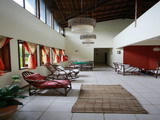 Pousada Moryba - Foto 12