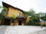 Pousada Moryba - Foto 18