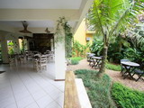 Pousada Moryba - Foto 19
