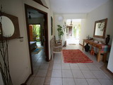Pousada Moryba - Foto 20