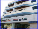 Residencial Ilhas Gregas - Foto 1