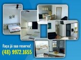 Residencial Ilhas Gregas - Foto 2