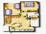 Residencial Ilhas Gregas - Foto 3