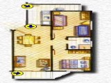 Residencial Ilhas Gregas - Foto 4