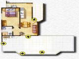 Residencial Ilhas Gregas - Foto 5