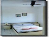 Residencial Ilhas Gregas - Foto 6
