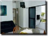 Residencial Ilhas Gregas - Foto 7