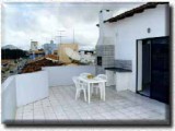 Residencial Ilhas Gregas - Foto 8