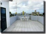 Residencial Ilhas Gregas - Foto 9