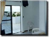 Residencial Ilhas Gregas - Foto 10