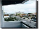 Residencial Ilhas Gregas - Foto 11