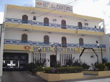 Hotel Central - Foto 1
