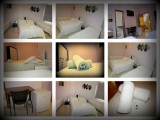 Hotel Estrela Dalva - Foto 17