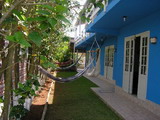 Pousada Dom Arthur - Foto 1