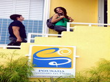 Hotel Cantinho da Praia - Foto 4