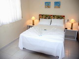 Hotel Cantinho da Praia - Foto 5
