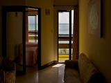 Praia Azul Mar Hotel - Foto 6