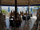 Praia Azul Mar Hotel - Foto 8
