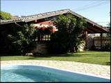 Pousada da Villa - Foto 1