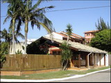 Pousada da Villa - Foto 2