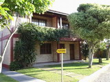 Pousada da Villa - Foto 3