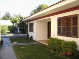Pousada da Villa - Foto 4