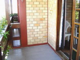 Pousada da Villa - Foto 5