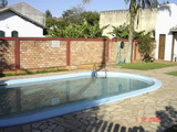 Pousada da Villa - Foto 6