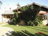 Pousada da Villa - Foto 7