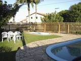 Pousada da Villa - Foto 8