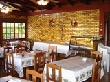 Pousada da Villa - Foto 9
