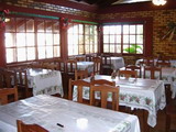 Pousada da Villa - Foto 10