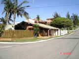 Pousada da Villa - Foto 11