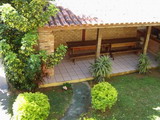 Pousada da Villa - Foto 12