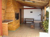 Pousada da Villa - Foto 13
