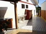 Pousada da Villa - Foto 14