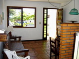Pousada da Villa - Foto 15