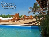 Pousada Raiz Brasileira - Foto 4