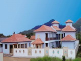 Pousada Casa do Mar - Foto 1