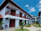 Pousada Casa do Mar - Foto 4