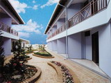 Pousada Casa do Mar - Foto 6