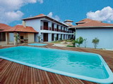 Pousada Casa do Mar - Foto 7