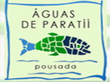 Pousada águas de Paratii - Foto 9