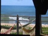 Pousada da Barra - Foto 1