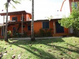 Pousada da Barra - Foto 2