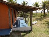 Pousada da Barra - Foto 3