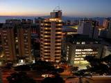 Rio Branco Apart Hotel - Foto 4
