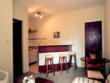 Gonzaga Flat Service - Foto 1